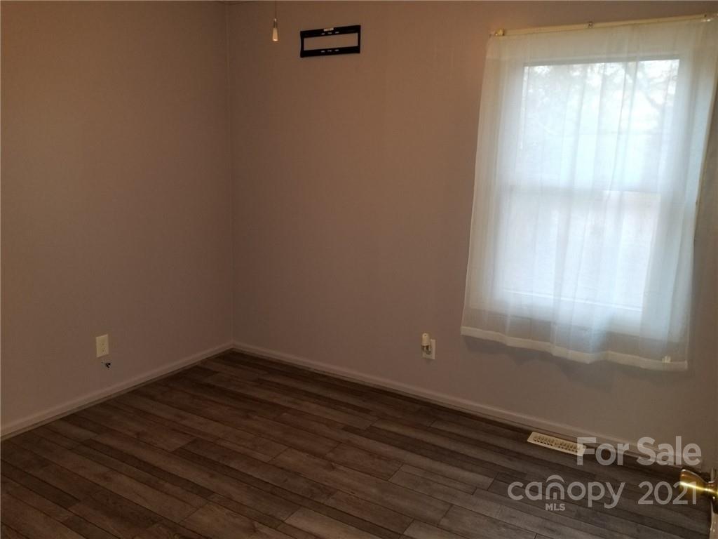 2044 Reservation Road Rock Hill, SC 29730 - Photo 17 of 29 Gallery Image 17