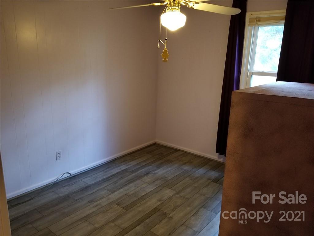 2044 Reservation Road Rock Hill, SC 29730 - Photo 18 of 29 Gallery Image 18