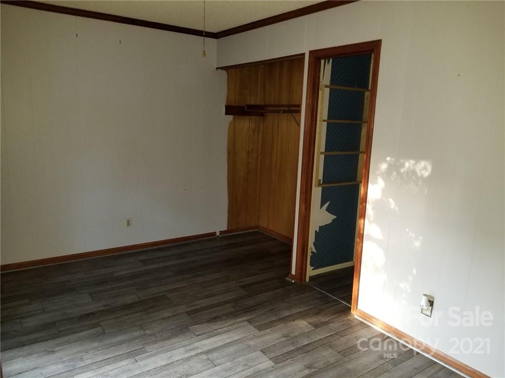 2044 Reservation Road Rock Hill, SC 29730 - Photo 20 of 29 Gallery Image 20