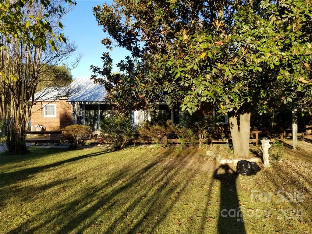 2044 Reservation Road Rock Hill, SC 29730 - Photo 3 of 29 Gallery Image 3