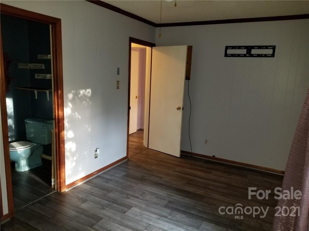 2044 Reservation Road Rock Hill, SC 29730 - Photo 21 of 29 Gallery Image 21