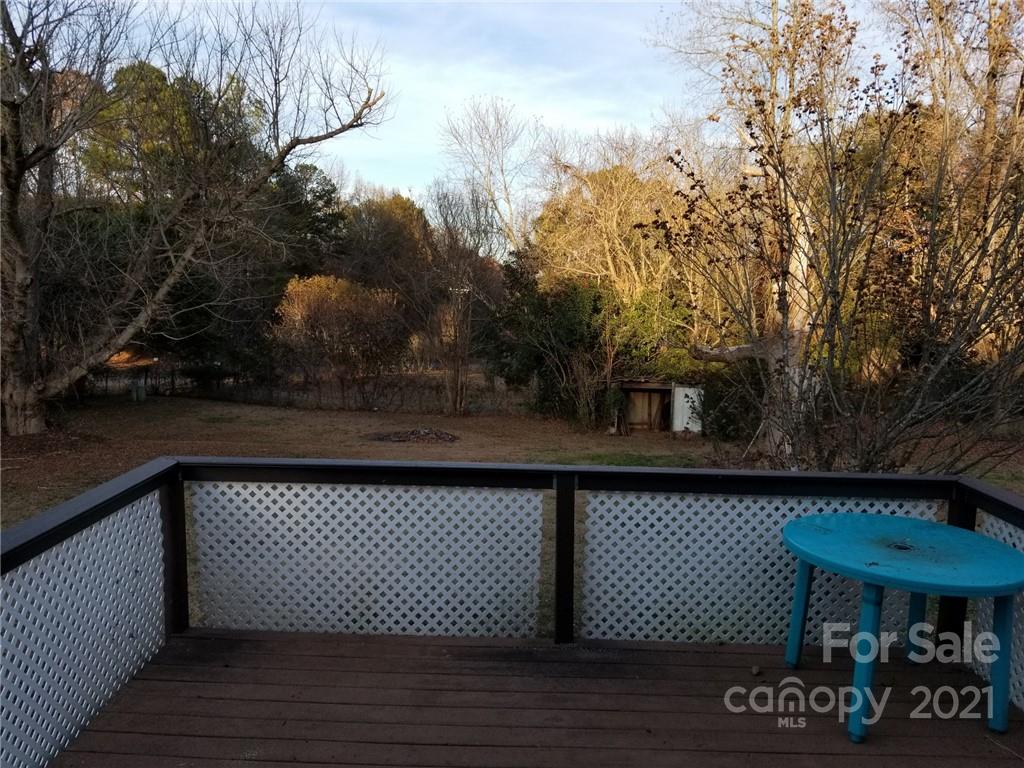 2044 Reservation Road Rock Hill, SC 29730 - Photo 22 of 29 Gallery Image 22