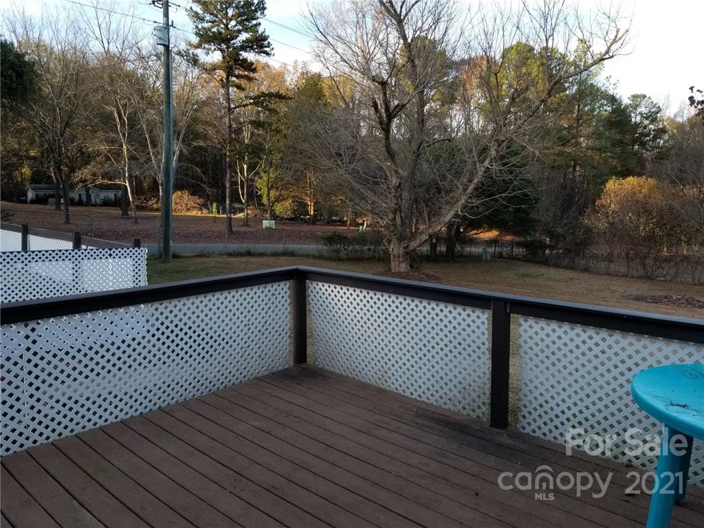 2044 Reservation Road Rock Hill, SC 29730 - Photo 23 of 29 Gallery Image 23