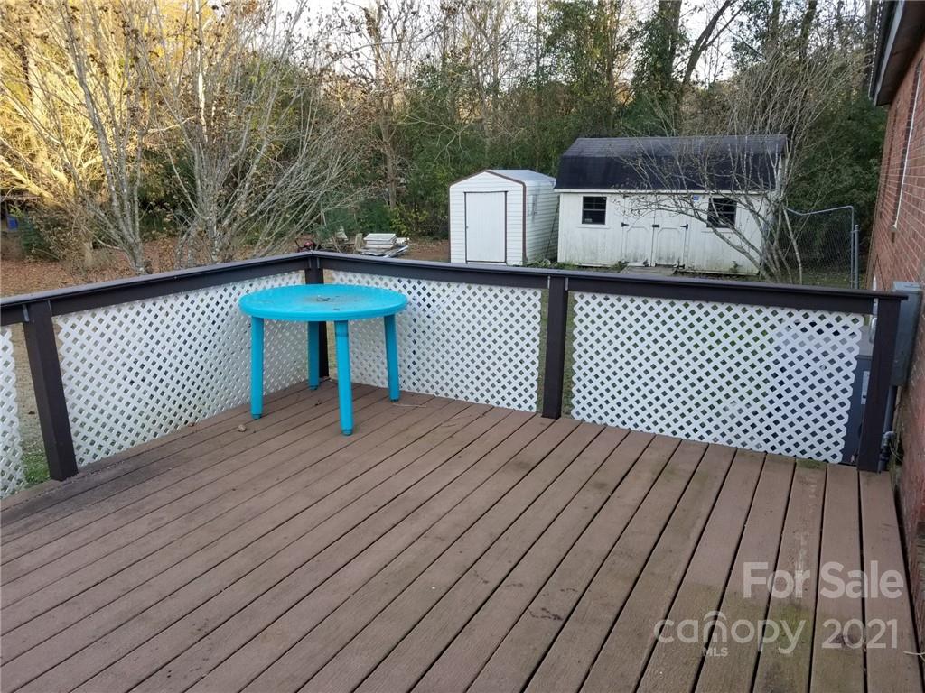 2044 Reservation Road Rock Hill, SC 29730 - Photo 24 of 29 Gallery Image 24