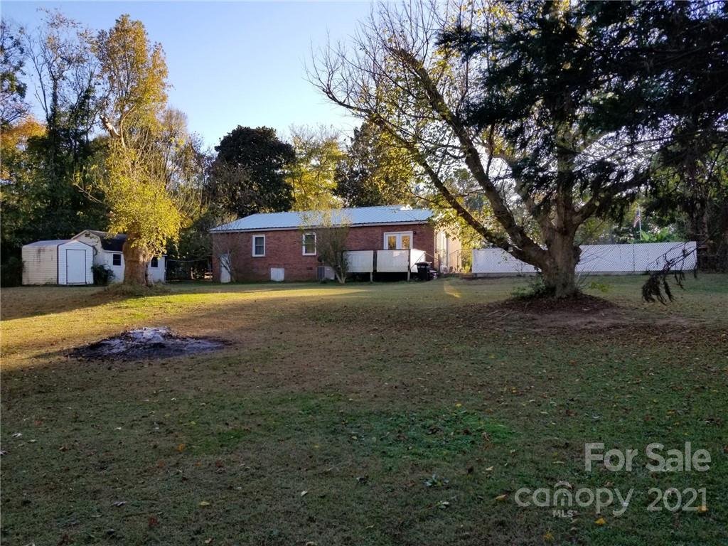 2044 Reservation Road Rock Hill, SC 29730 - Photo 26 of 29 Gallery Image 26