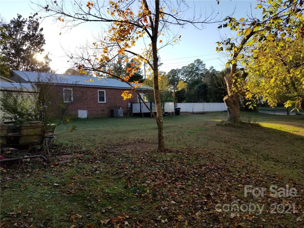 2044 Reservation Road Rock Hill, SC 29730 - Photo 27 of 29 Gallery Image 27