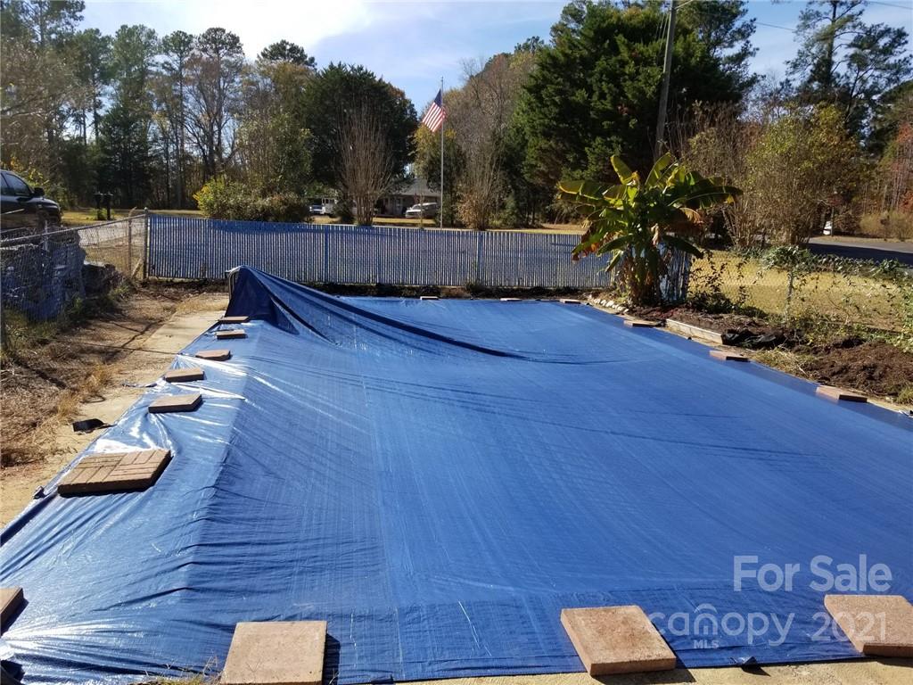 2044 Reservation Road Rock Hill, SC 29730 - Photo 29 of 29 Gallery Image 29