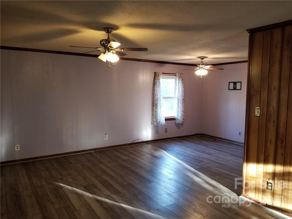 2044 Reservation Road Rock Hill, SC 29730 - Photo 6 of 29 Gallery Image 6
