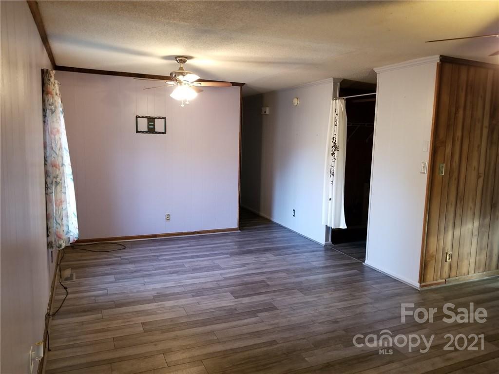 2044 Reservation Road Rock Hill, SC 29730 - Photo 7 of 29 Gallery Image 7