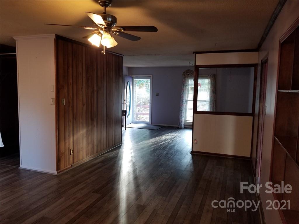 2044 Reservation Road Rock Hill, SC 29730 - Photo 8 of 29 Gallery Image 8