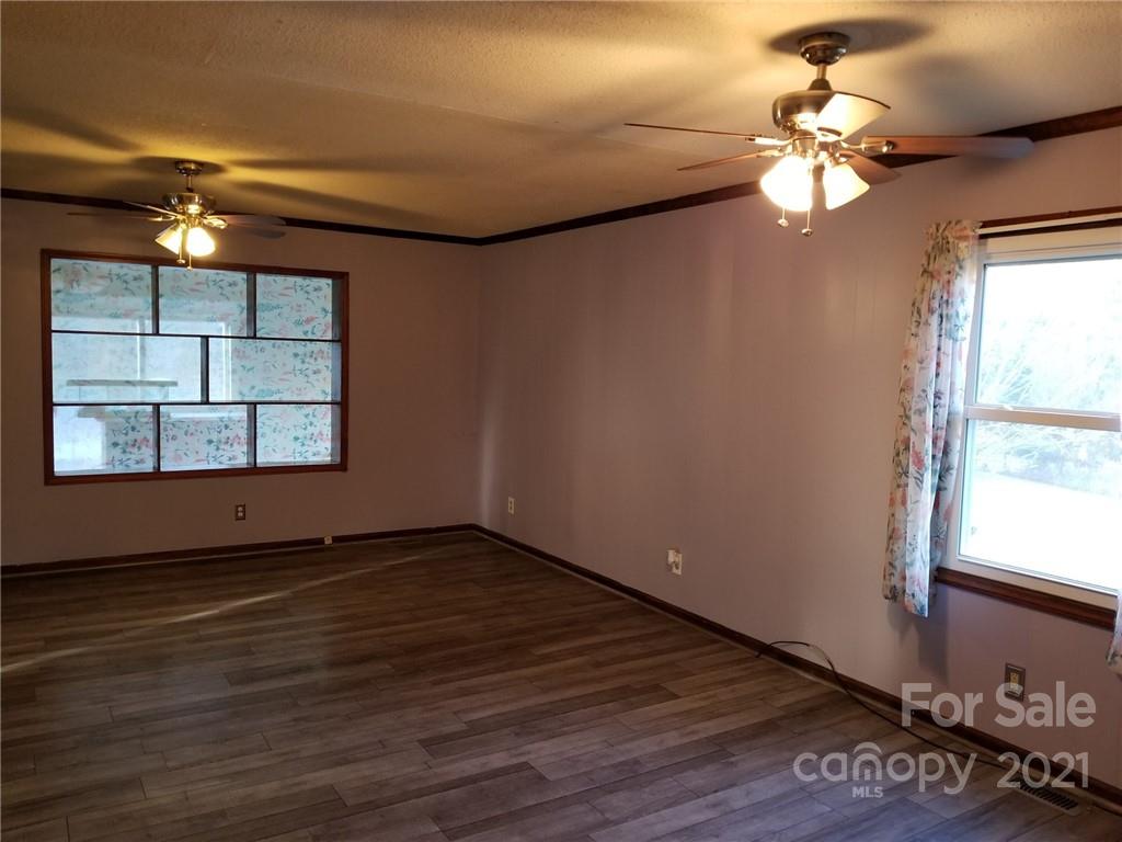 2044 Reservation Road Rock Hill, SC 29730 - Photo 9 of 29 Gallery Image 9