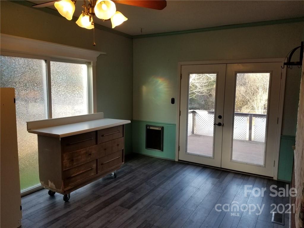 2044 Reservation Road Rock Hill, SC 29730 - Photo 10 of 29 Gallery Image 10