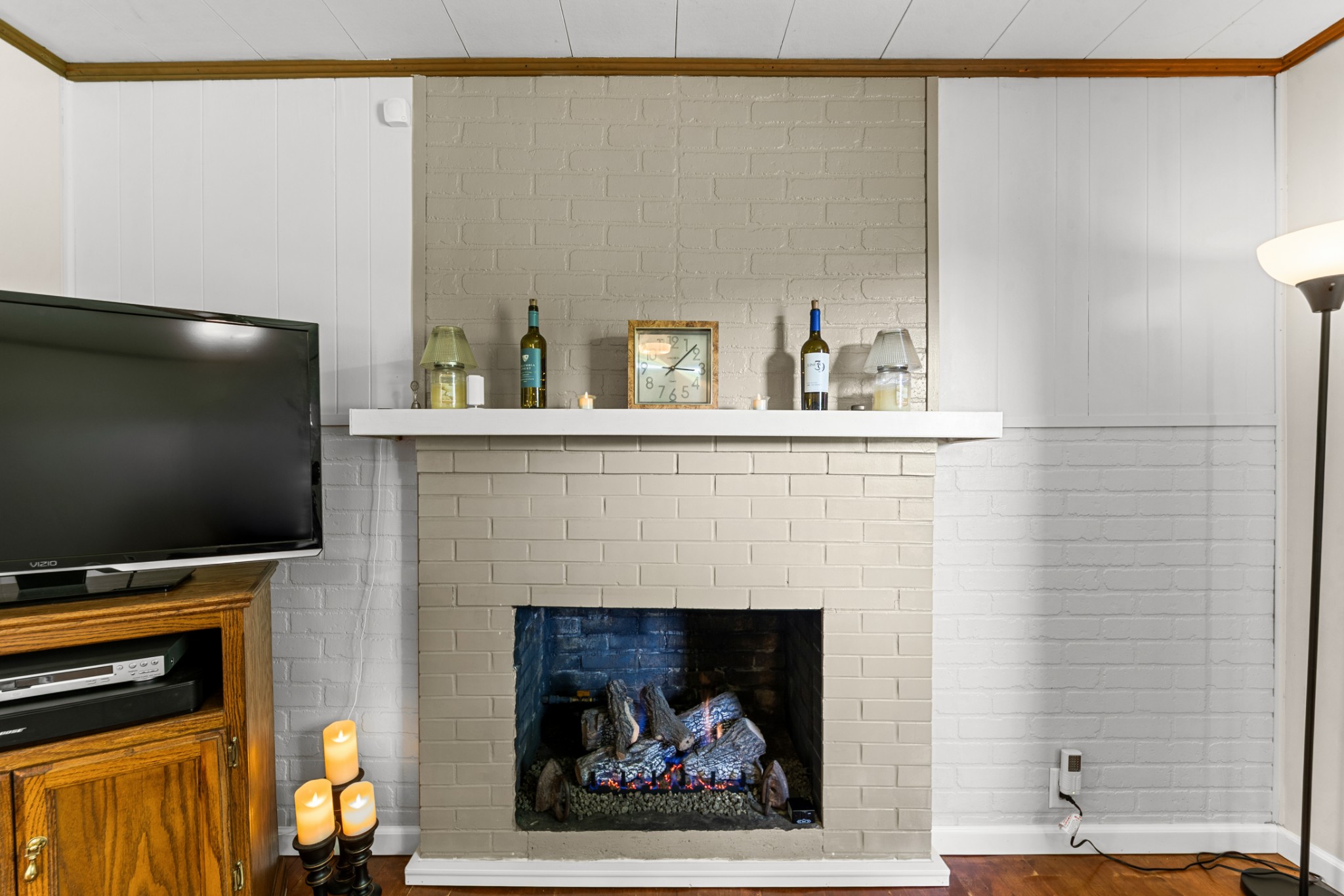 7020 Morgan Creek Road Centerville, TN 37033 - Photo 23 of 99 Gallery Image 23