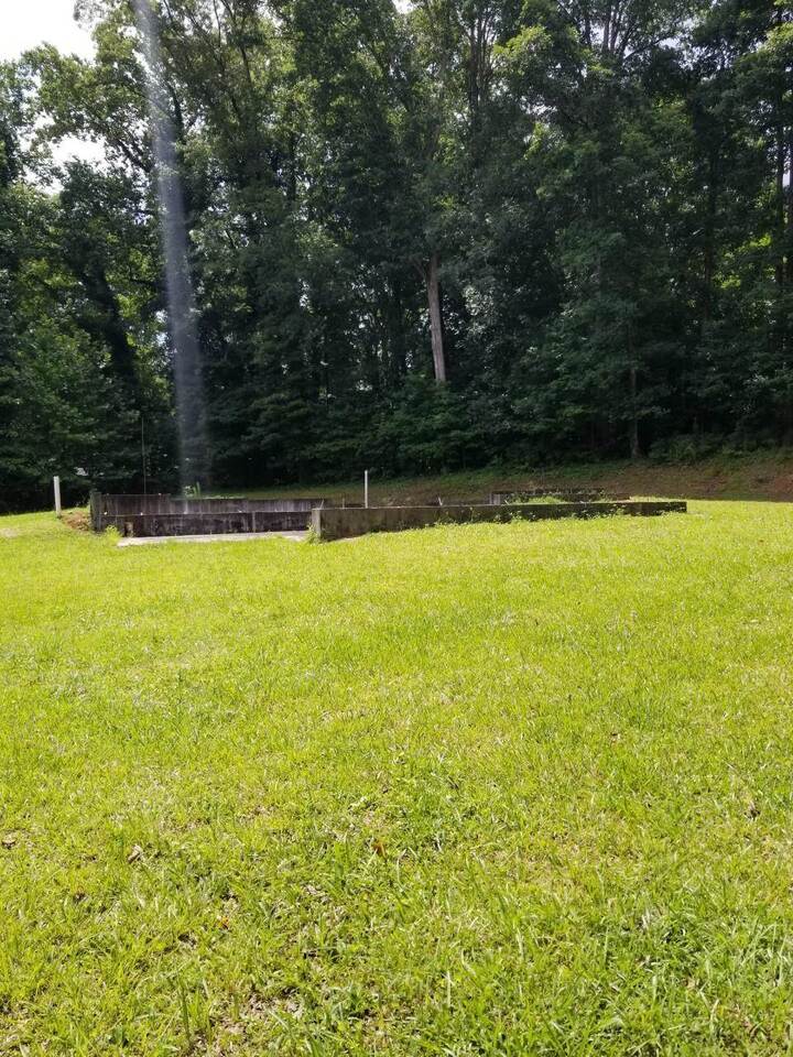 527 Hubbard Walk Southwest Atlanta, GA 30331 - Photo 1 of 1 Gallery Image 1