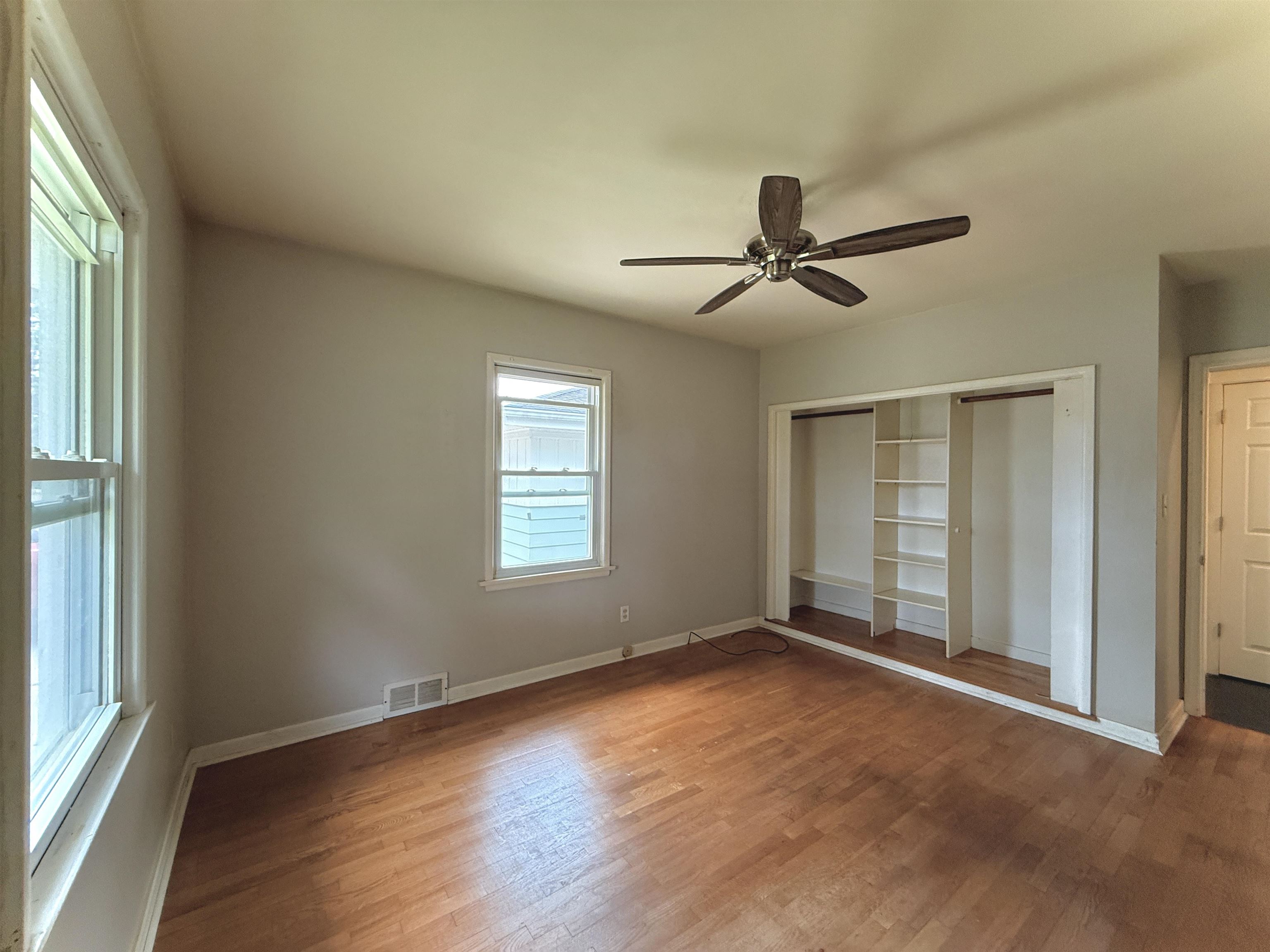 401 John Street Ripon, WI 54971 - Photo 32 of 70