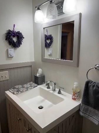 136 Feeding Hills Road Southwick, MA 01077 - Photo 11 of 20 Gallery Image 11