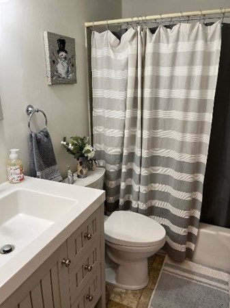 136 Feeding Hills Road Southwick, MA 01077 - Photo 12 of 20 Gallery Image 12