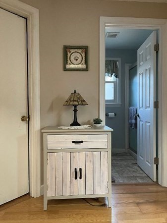 136 Feeding Hills Road Southwick, MA 01077 - Photo 13 of 20 Gallery Image 13