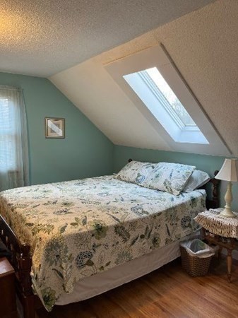 136 Feeding Hills Road Southwick, MA 01077 - Photo 14 of 20 Gallery Image 14