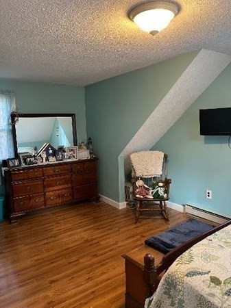 136 Feeding Hills Road Southwick, MA 01077 - Photo 15 of 20 Gallery Image 15