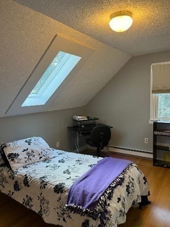 136 Feeding Hills Road Southwick, MA 01077 - Photo 16 of 20 Gallery Image 16