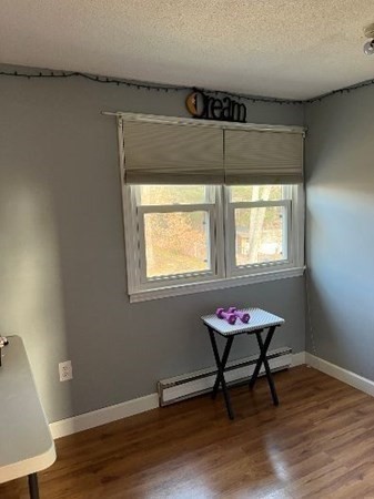 136 Feeding Hills Road Southwick, MA 01077 - Photo 17 of 20 Gallery Image 17