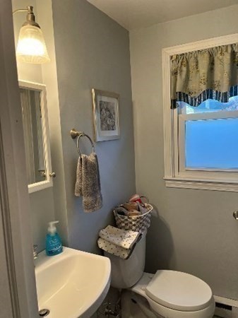 136 Feeding Hills Road Southwick, MA 01077 - Photo 18 of 20 Gallery Image 18