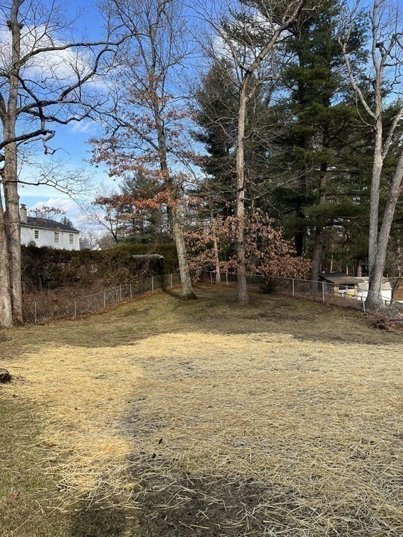 136 Feeding Hills Road Southwick, MA 01077 - Photo 20 of 20 Gallery Image 20