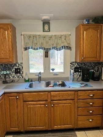 136 Feeding Hills Road Southwick, MA 01077 - Photo 2 of 20 Gallery Image 2