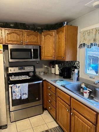 136 Feeding Hills Road Southwick, MA 01077 - Photo 3 of 20 Gallery Image 3