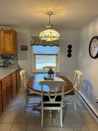 136 Feeding Hills Road Southwick, MA 01077 - Photo 5 of 20 Gallery Image 5