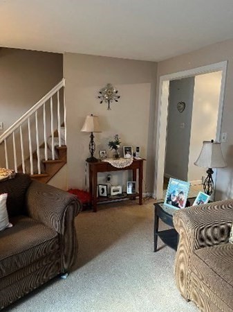 136 Feeding Hills Road Southwick, MA 01077 - Photo 6 of 20 Gallery Image 6