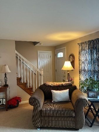 136 Feeding Hills Road Southwick, MA 01077 - Photo 8 of 20 Gallery Image 8
