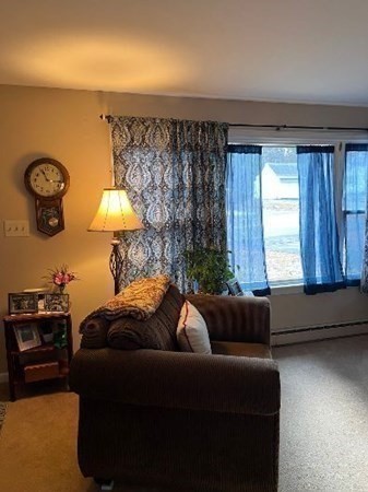 136 Feeding Hills Road Southwick, MA 01077 - Photo 9 of 20 Gallery Image 9
