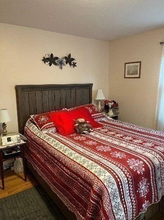136 Feeding Hills Road Southwick, MA 01077 - Photo 10 of 20 Gallery Image 10