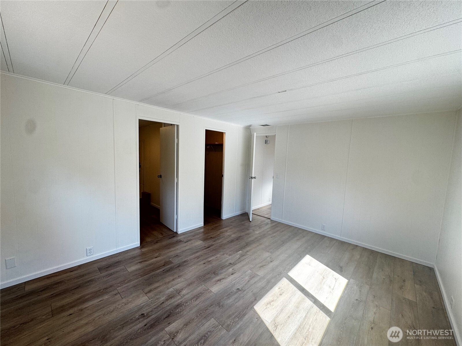111 Dryke Road, Unit 27 Sequim, WA 98382 - Photo 15 of 31