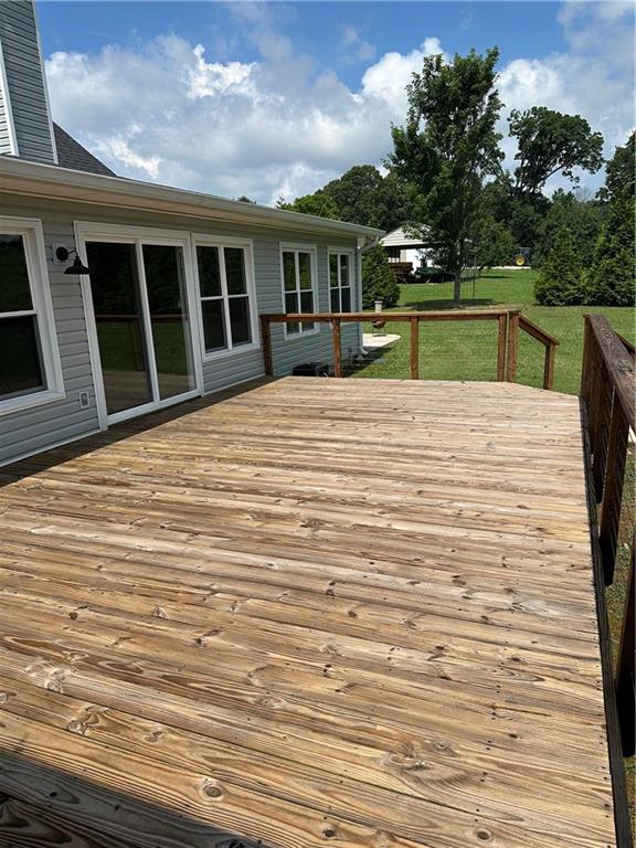 500 Coleman Mill Road Carrollton, GA 30116 - Photo 41 of 83