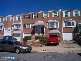 10714 Philcrest Road Philadelphia, PA 19154 - Photo 1 of 12 Gallery Image 1