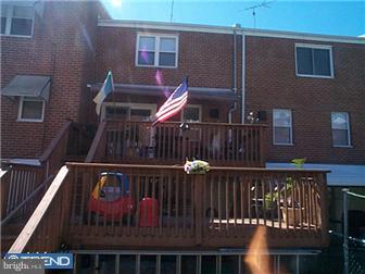 10714 Philcrest Road Philadelphia, PA 19154 - Photo 11 of 12 Gallery Image 11