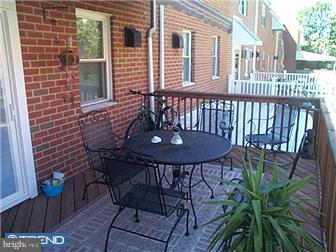 10714 Philcrest Road Philadelphia, PA 19154 - Photo 12 of 12 Gallery Image 12