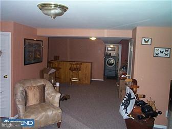 10714 Philcrest Road Philadelphia, PA 19154 - Photo 9 of 12 Gallery Image 9