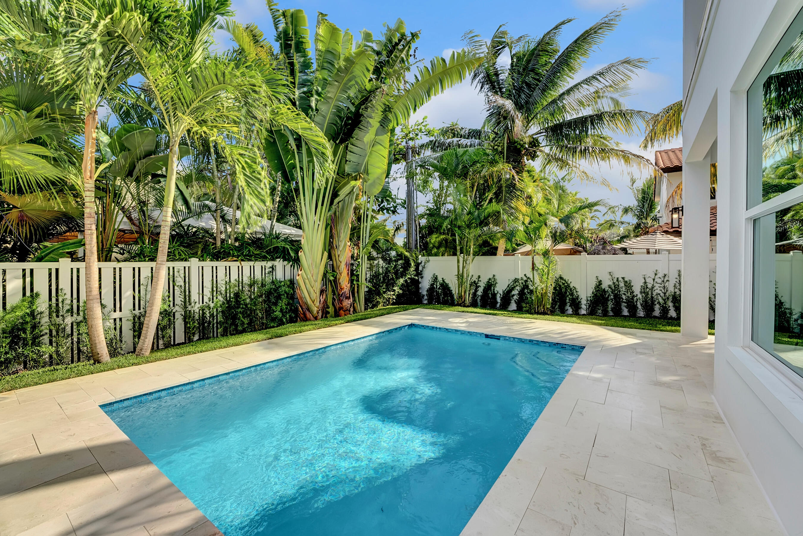 500 Northeast Wavecrest Way Boca Raton, FL 33432 - Photo 14 of 34 DSC03922