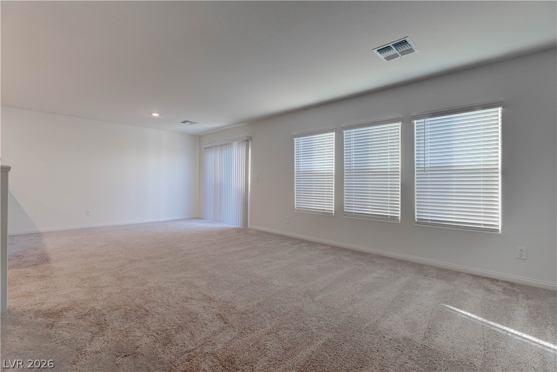 9256 Innot Avenue Las Vegas, NV 89148 - Photo 4 of 34