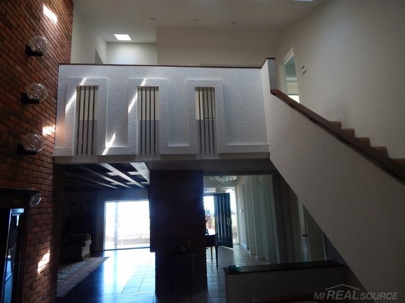 737 Lake Shore Road Grosse Pointe Shores, MI 48236 - Photo 18 of 25