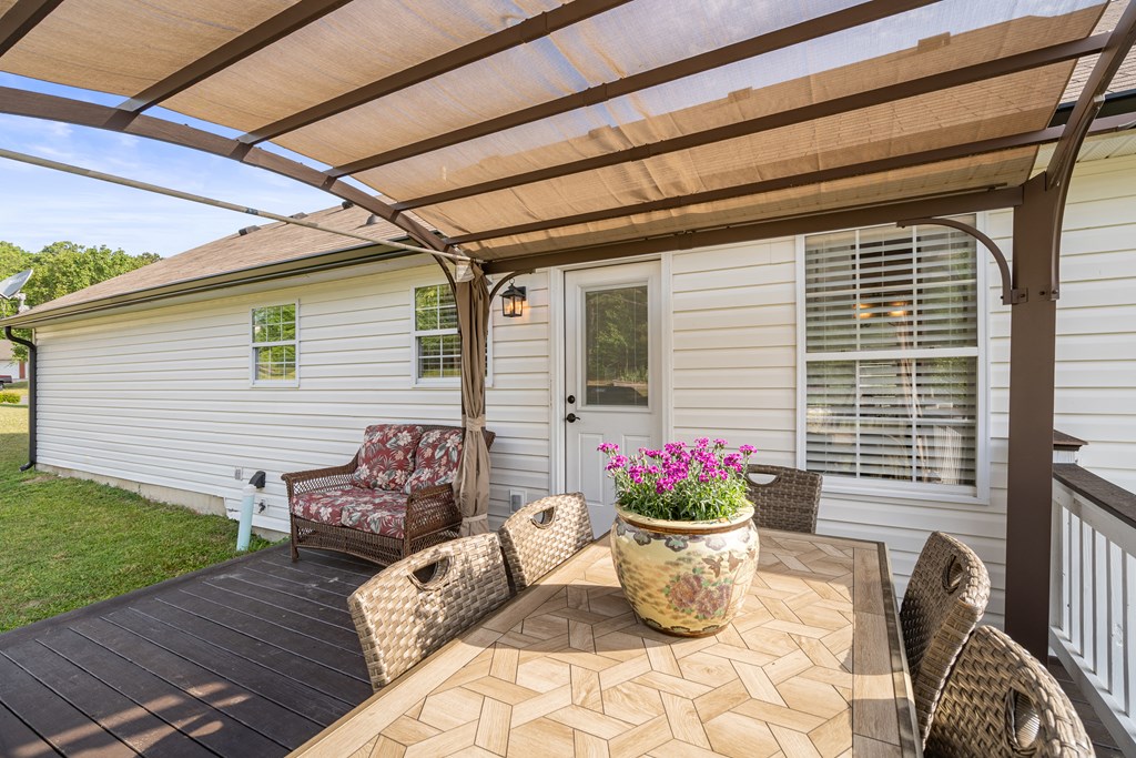 360 Pinewood Drive Rock Spring, GA 30739 - Photo 37 of 57 Gallery Image 37