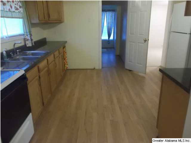 108 Garvie Minor Road Jasper, AL 35501 - Photo 13 of 22