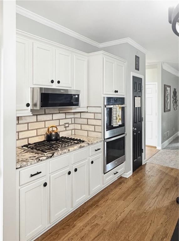 987 Woodbury Road Canton, GA 30114 - Photo 13 of 46