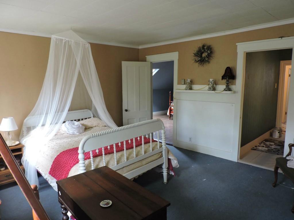 243 Webber Hill Road Kennebunk, ME 04043 - Photo 22 of 35 Photo