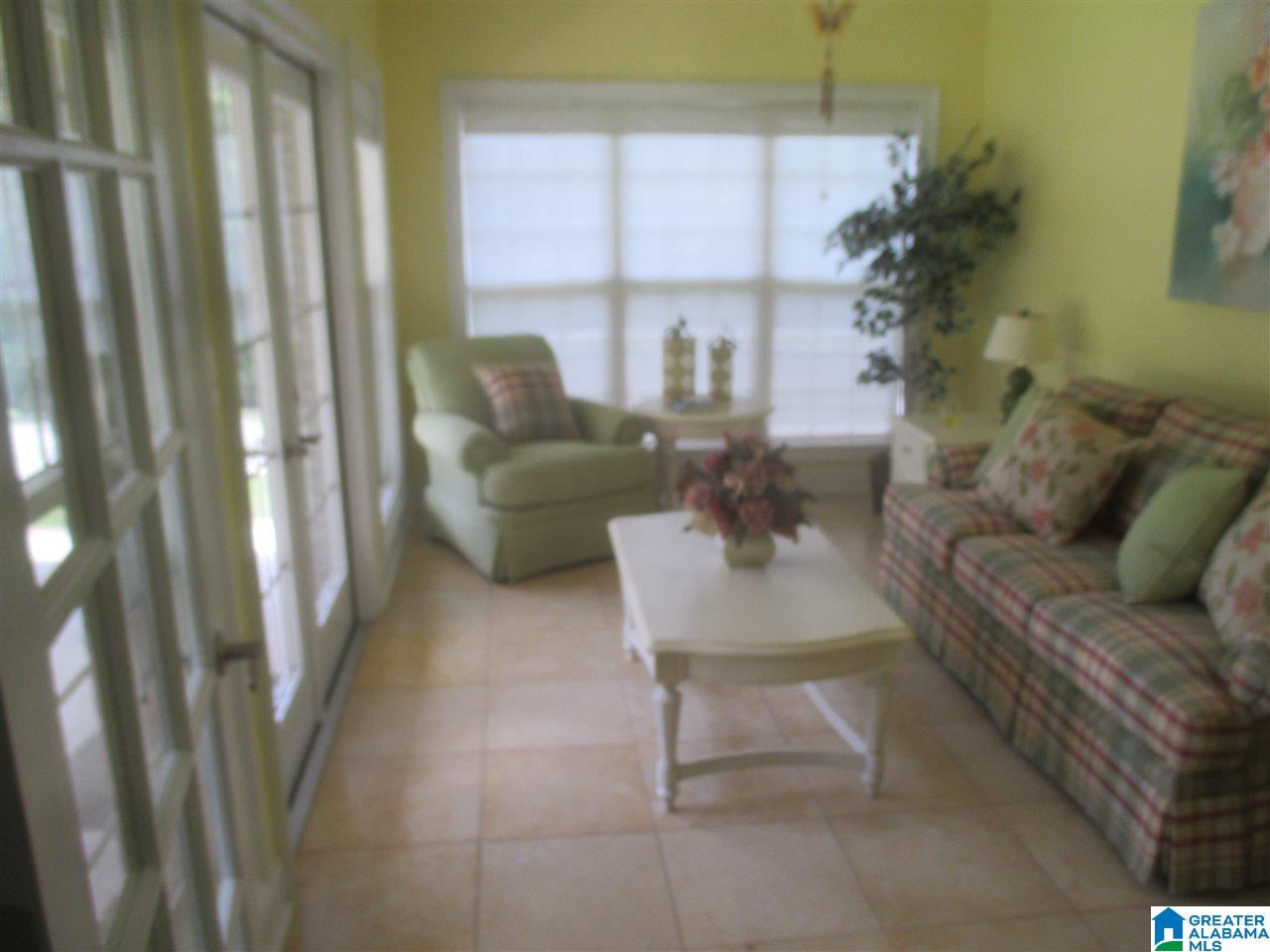 9600 Bagley Road Dora, AL 35062 - Photo 9 of 34