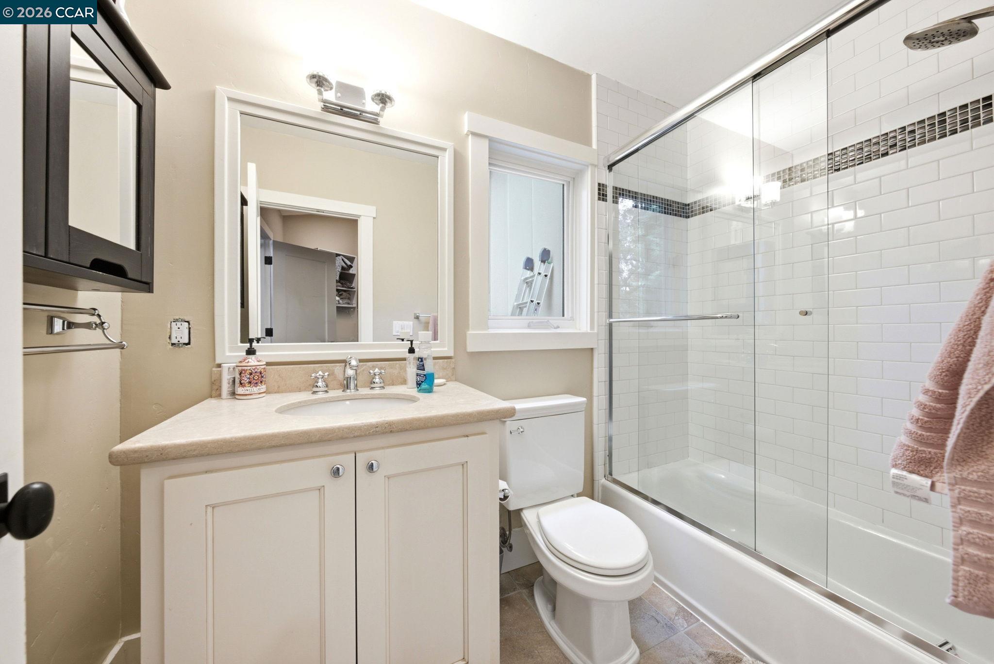 691 Old Jonas Hill Road Lafayette, CA 94549 - Photo 92 of 99